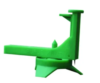 VEITSI PURUS SAFE PP