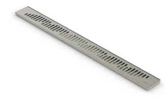 Ritilä PURUS Twist 600