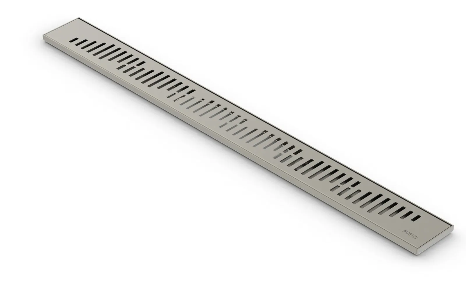 Ritilä PURUS Twist 700