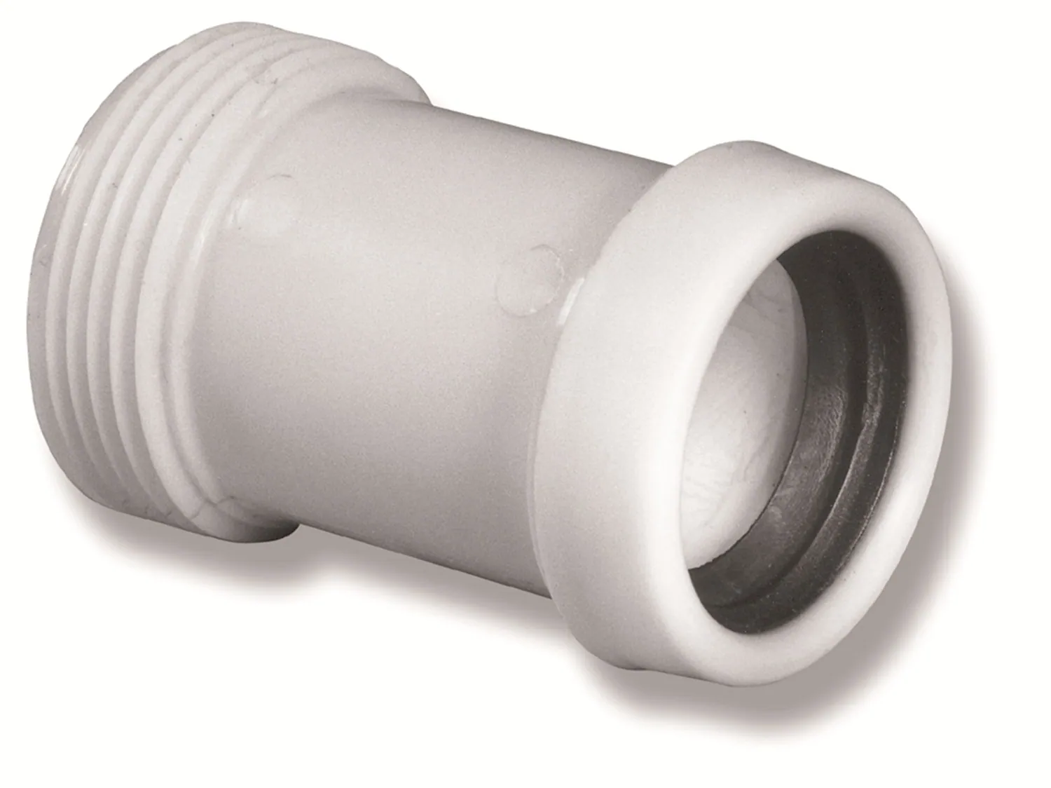 Sivuliitäntäyhde PURUS VL-32 MM