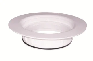 Korotusrengas lattiakaivolle PURUS FHP/25 25/130