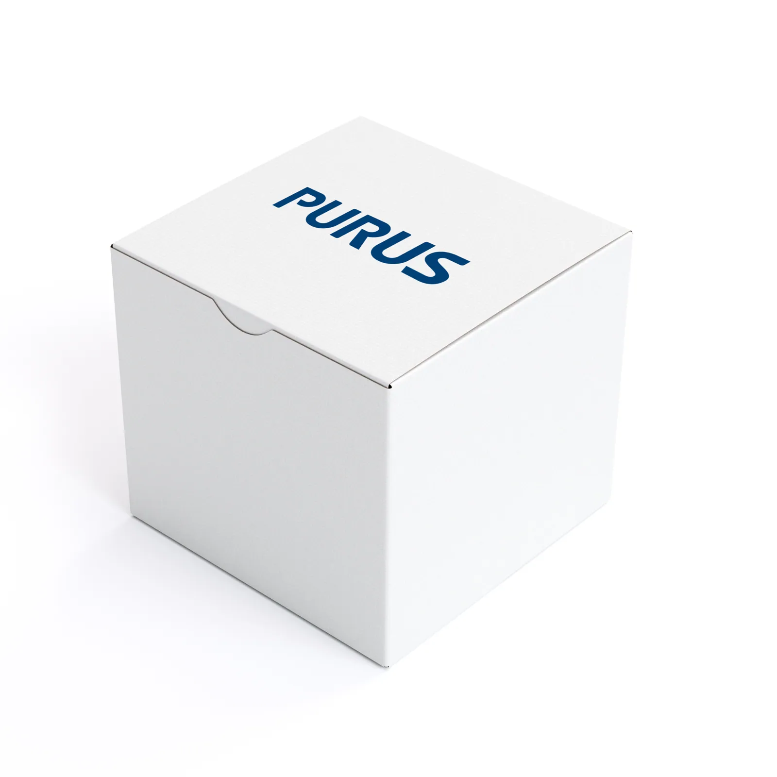 Kiristysrengas PURUS