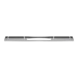 Kehys PURUS 800