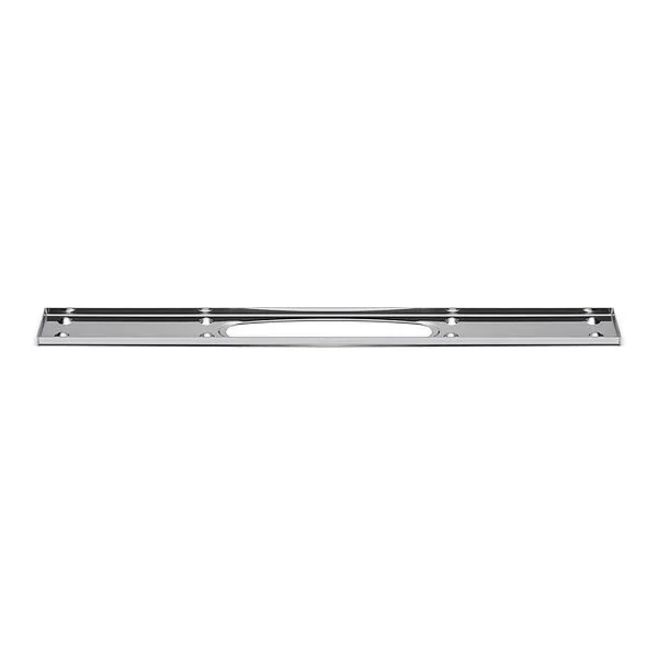 Kehys PURUS 800