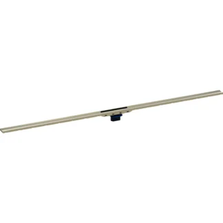 Suihkukouru Geberit CleanLine CL80, samppanja, 900mm