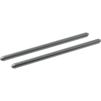 Suihkukourun liitososa Geberit CleanLine CleanLine20