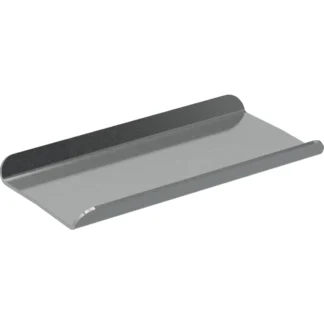 Suihkukourun liitososa Geberit CleanLine CleanLine80