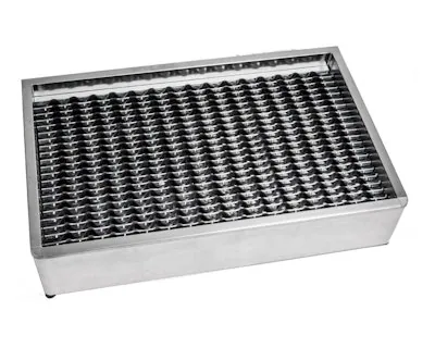 PINTAKURA-ALLAS ONNLINE 500x800mm SULJETTU 50mm POISTO