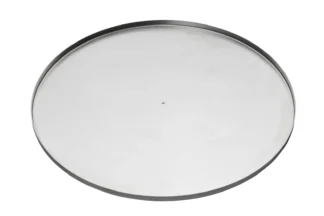 Lattiakaivon kansi VIESER Vieser Dot & Square Dot laatoitteva kansi 600mm