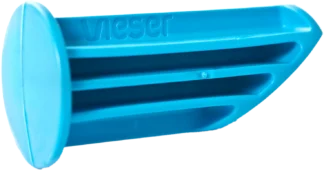 Avaustyökalu VIESER Vieser One DN32/40