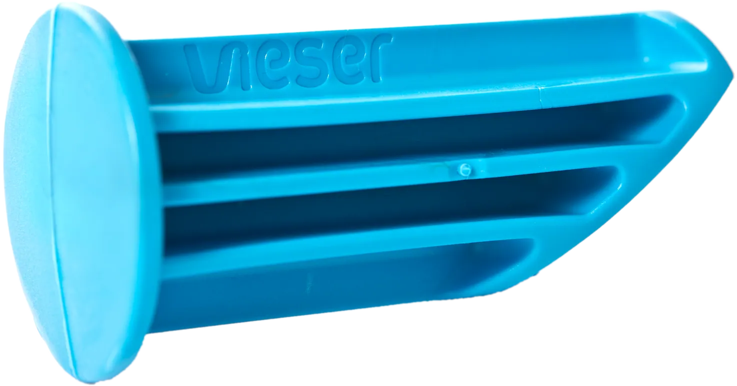 Avaustyökalu VIESER Vieser One DN32/40