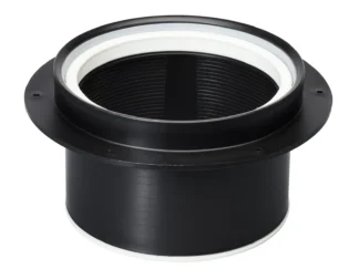 Korokerengas VIESER Vieser/Vieser One 25-88mm korotuksiin