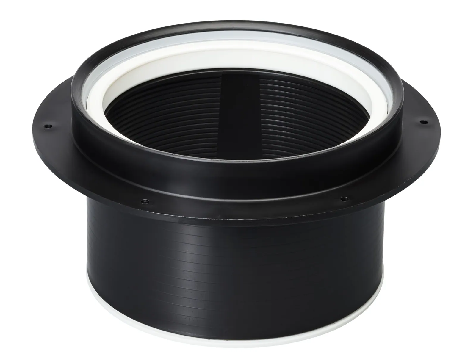 Korokerengas VIESER Vieser/Vieser One 25-88mm korotuksiin