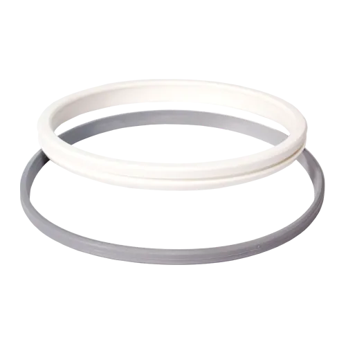 Kiilarengas VIESER Vieser/Vieser One 1-2mm vedeneristekerroksille