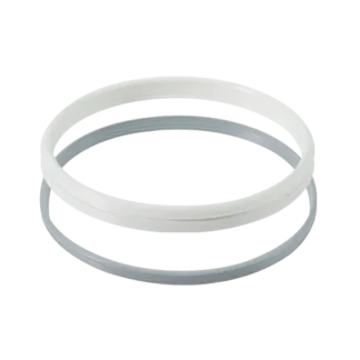 Kiilarengas VIESER Vieser/Vieser One 2-3mm vedeneristekerroksille