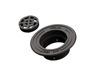 KEHYSSETTI KELLUVA 160-200 KEHYS+SV D400 GGG