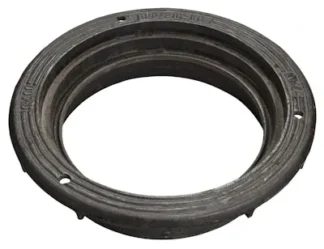 KEHYS KELLUVA 2.KANNEN 600/202-KEKO D400 KON.