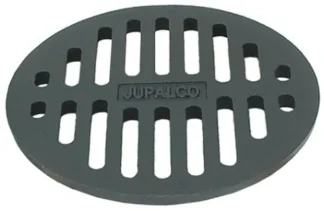Sadevesikansi JUPALCO SA250/250mm