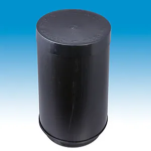 Paisunta-astia MERIKA 30LTR/MUOVIA/UMPINAINEN