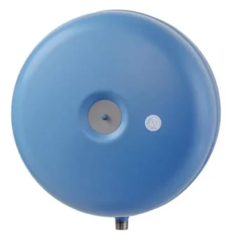 Paisunta-astia PNEUMATEX STATICO STATICO SD 25.3, 25L, 3 BAR