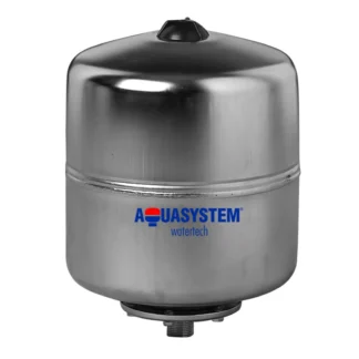 Kumipussi painevesisäiliölle RIVER PUMP R-50