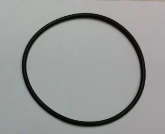 O-rengas WATMAN  TIIVISTE FP3 88,5 X 3,53