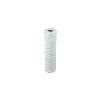 Kiintoainepatruuna WATMAN  HOT 10µm - 10"