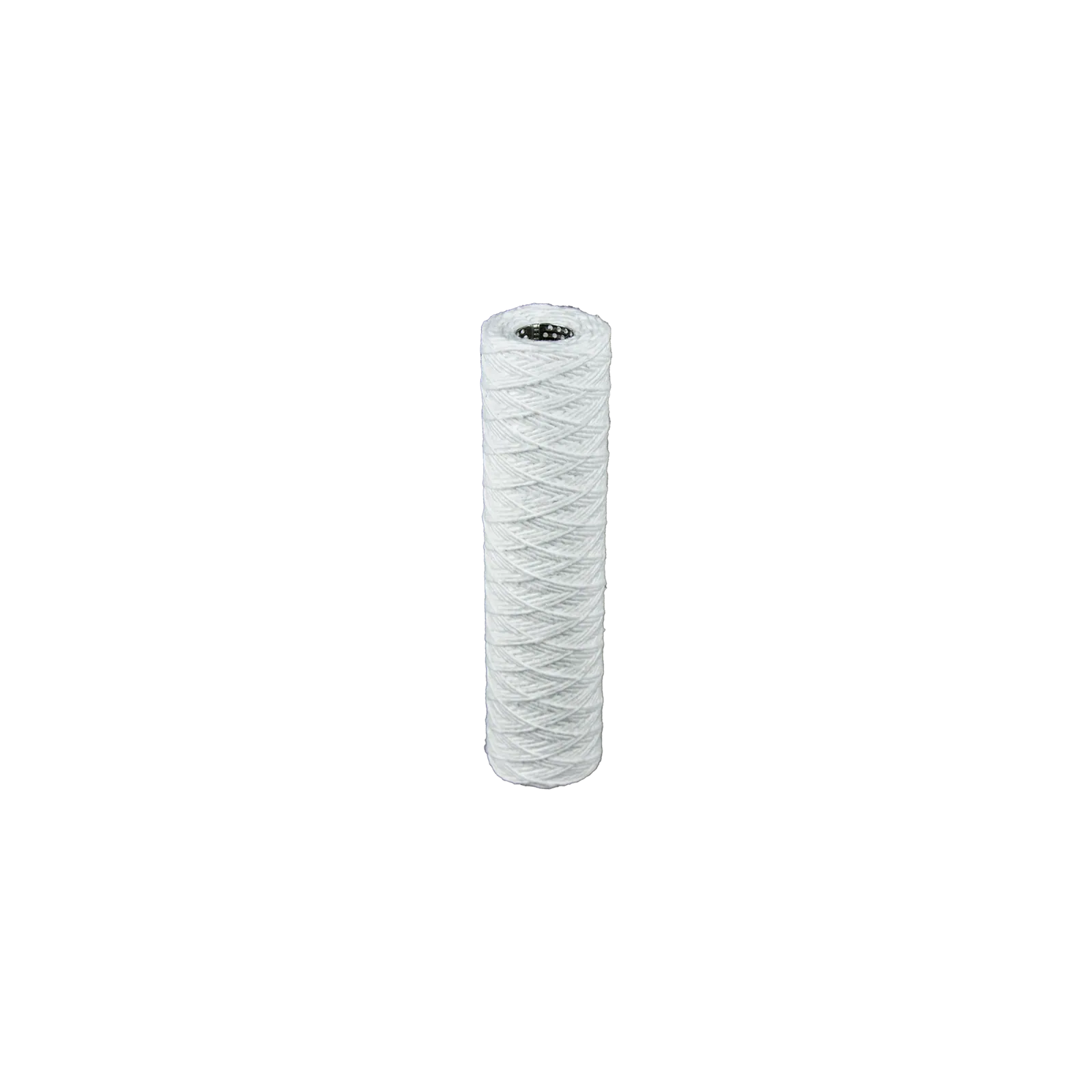 Kiintoainepatruuna WATMAN HOT 10µm - 10"