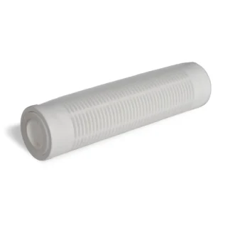 Nylonpatruuna WATMAN  PESTÄVÄ 60 MICRON/9 3/4.