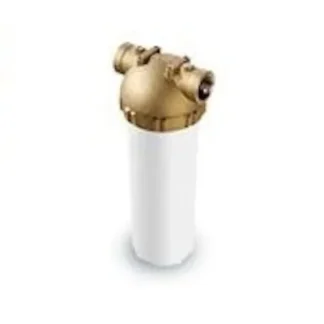 Suodatinrunko WATMAN  AQUA FO3 TROG-9"3/4