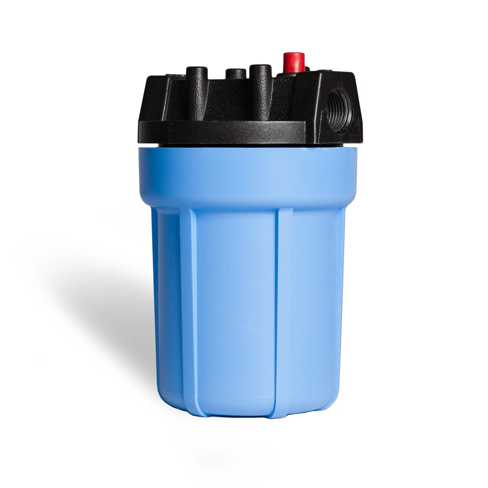 Suodatinrunko PUMPPULOHJA LOHJA CC 68 R