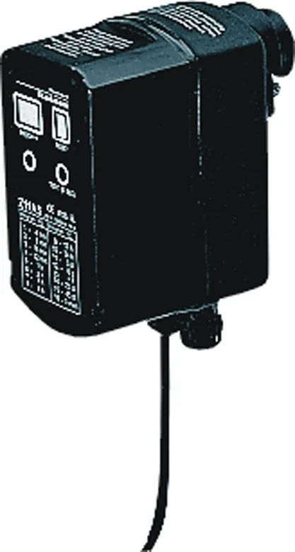 Toimilaite Honeywell Home Suodattimelle FN09S, 230V, 10W