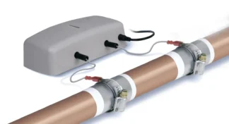Kalkinhajoittaja Metro Kalkinhajoittaja AQUA 2000/0-50L/MIN230V 3V