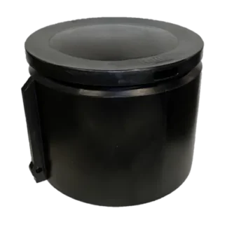 Saostuskaivo RAITA ENVIRONMENT BioBox Saostuskaivo 250L
