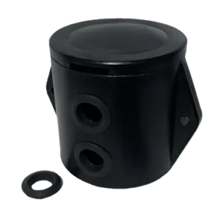 Tasauskaivo RAITA ENVIRONMENT BioBox RW50