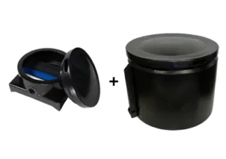 Harmaavesijärjestelmä RAITA ENVIRONMENT BioBox sbio_slim/sk250