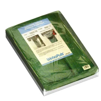 Lietepussi UPONOR WEHOPUTS WehoPuts-lietepussit 5 kpl