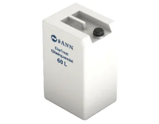 Saostusaine FANN FANN / EKOTREAT Ekotreat saostusaine, 60 L