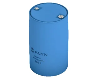 Saostusaine FANN FANN / EKOTREAT Ekotreat saostusaine, 200L