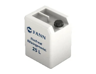 Saostusaine FANN FANN / EKOTREAT EkoTreat saostusaine, 25 l