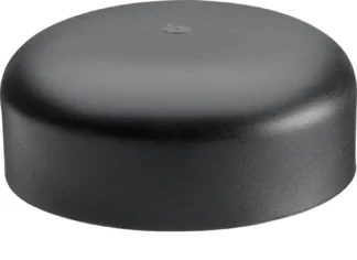 Ilmastushattu UPONOR DU 110