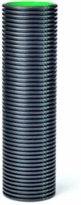 Nousuputki UPONOR 315 1,2M JA TIIVISTE