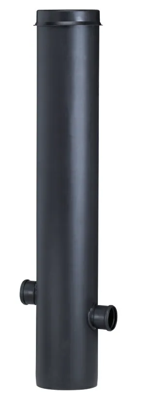 Näytteenottokaivo UPONOR CLEAN 315MM
