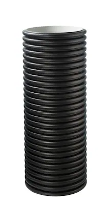 JATKOPUTKI UPONOR 560mm x 1,4m NOUSUPUTKELLE