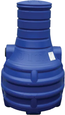Saunakaivo JITA SAKO Saunakaivo I (300L)