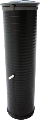 Pumppukaivo JITA SAKO Korkea