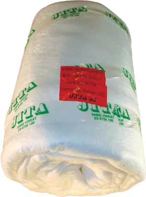 Ankkurointikangas JITA SAKO 2.5x9,05M2