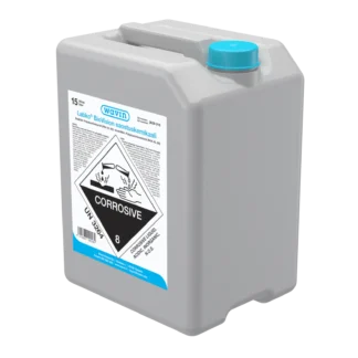 Saostuskemikaali Labko BioVision/PAX-XL60/15LTR