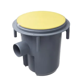 Hiekanerotin MERIKA PH 7/75