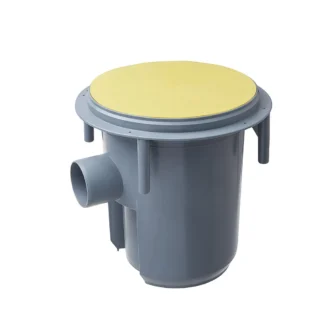 Hiekanerotin MERIKA PHV 7/75